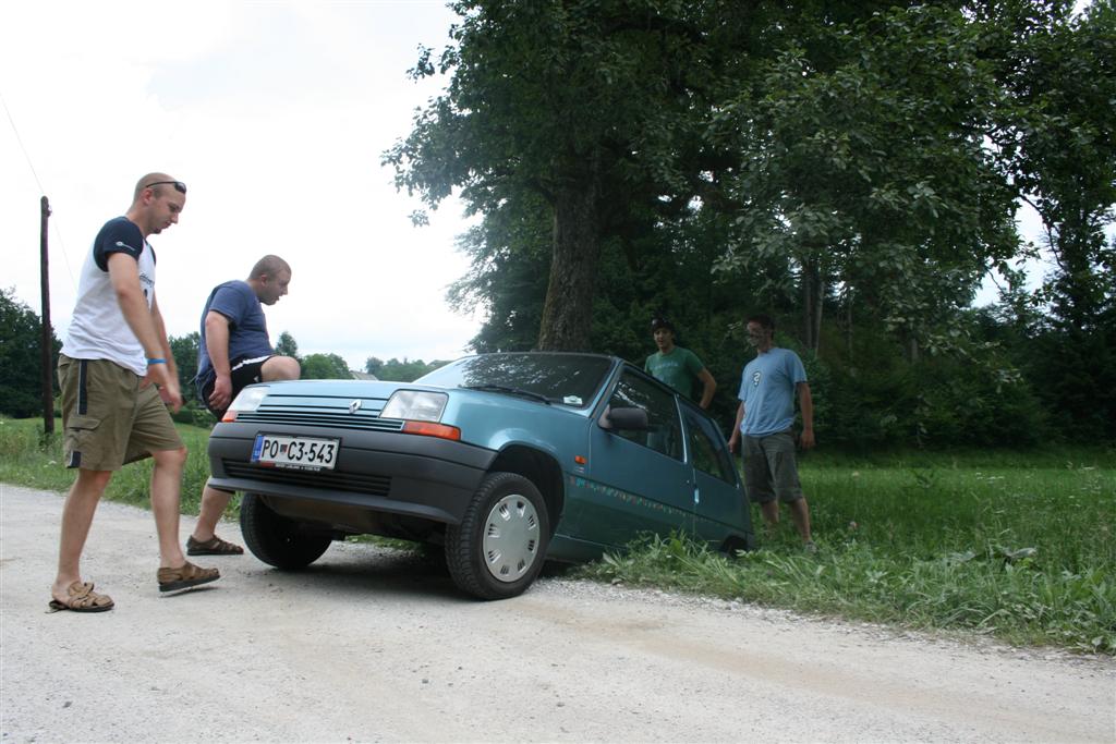 i/Kranj/Piknik08/Picture 007 (Small).jpg_1024.jpg